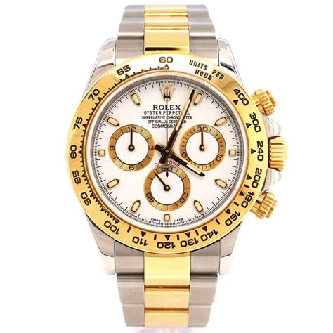 rolex oyster daytona 24